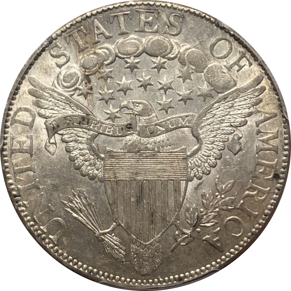 1806/5-50c-Draped-Bust-Half-Dollar-Overton-103